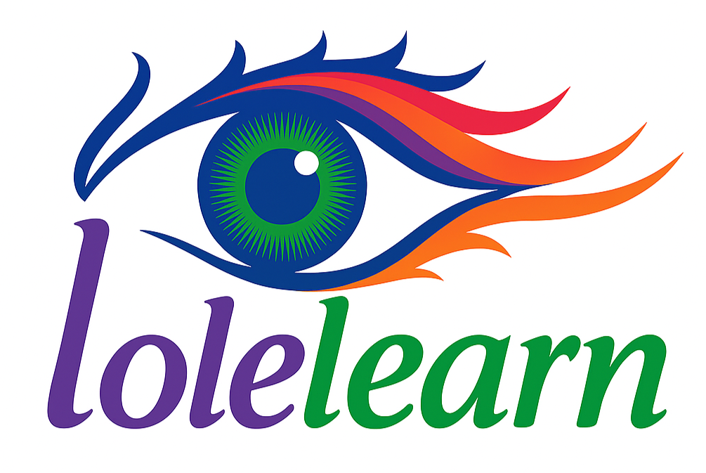 iOLELearn LMS